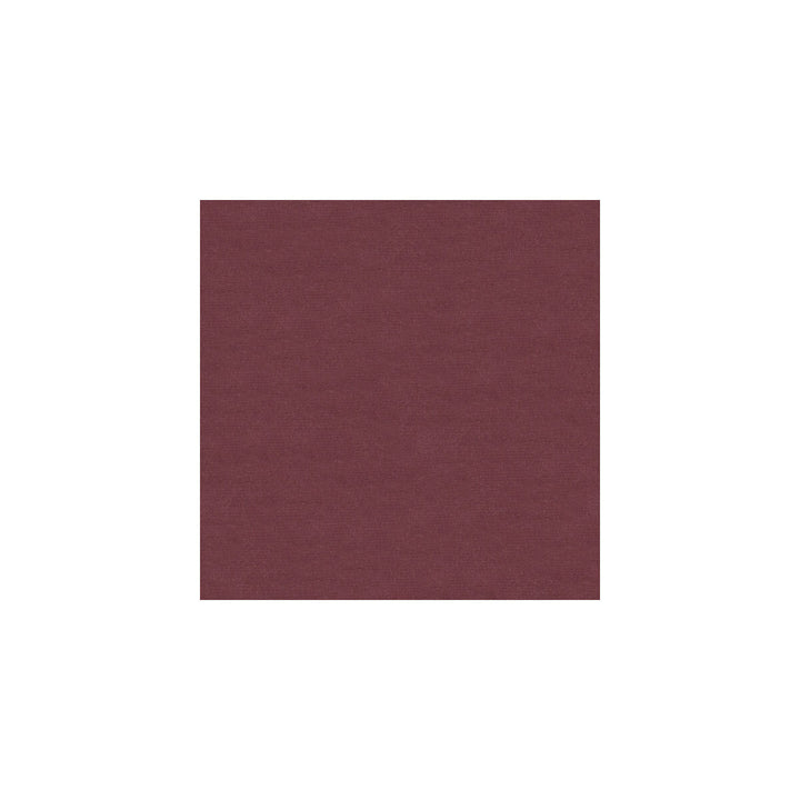 Versailles-E229000 by Kravet Design Designer Fabric COTTON - 100% Netherlands HEAVY Horizontal: 0 and Vertical: 0 54 - Swanky Fabrics -