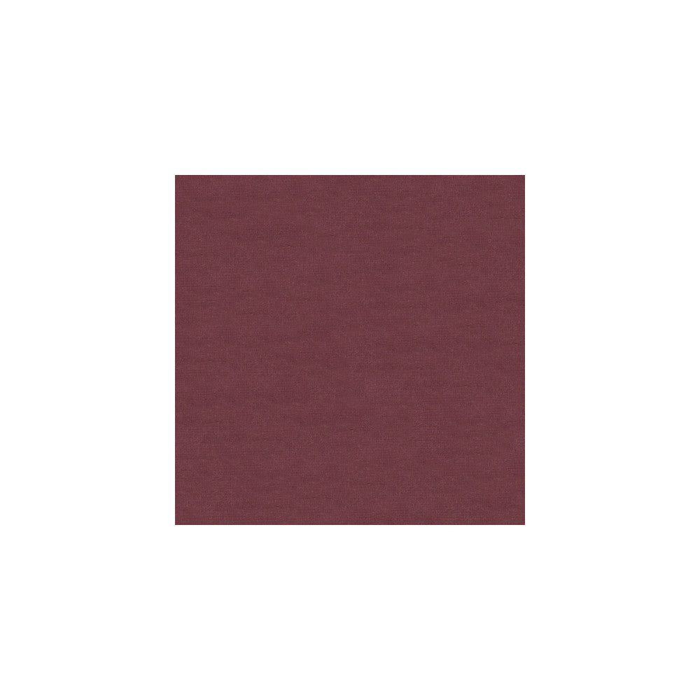 Versailles-E229000 by Kravet Design Designer Fabric COTTON - 100% Netherlands HEAVY Horizontal: 0 and Vertical: 0 54 - Swanky Fabrics -