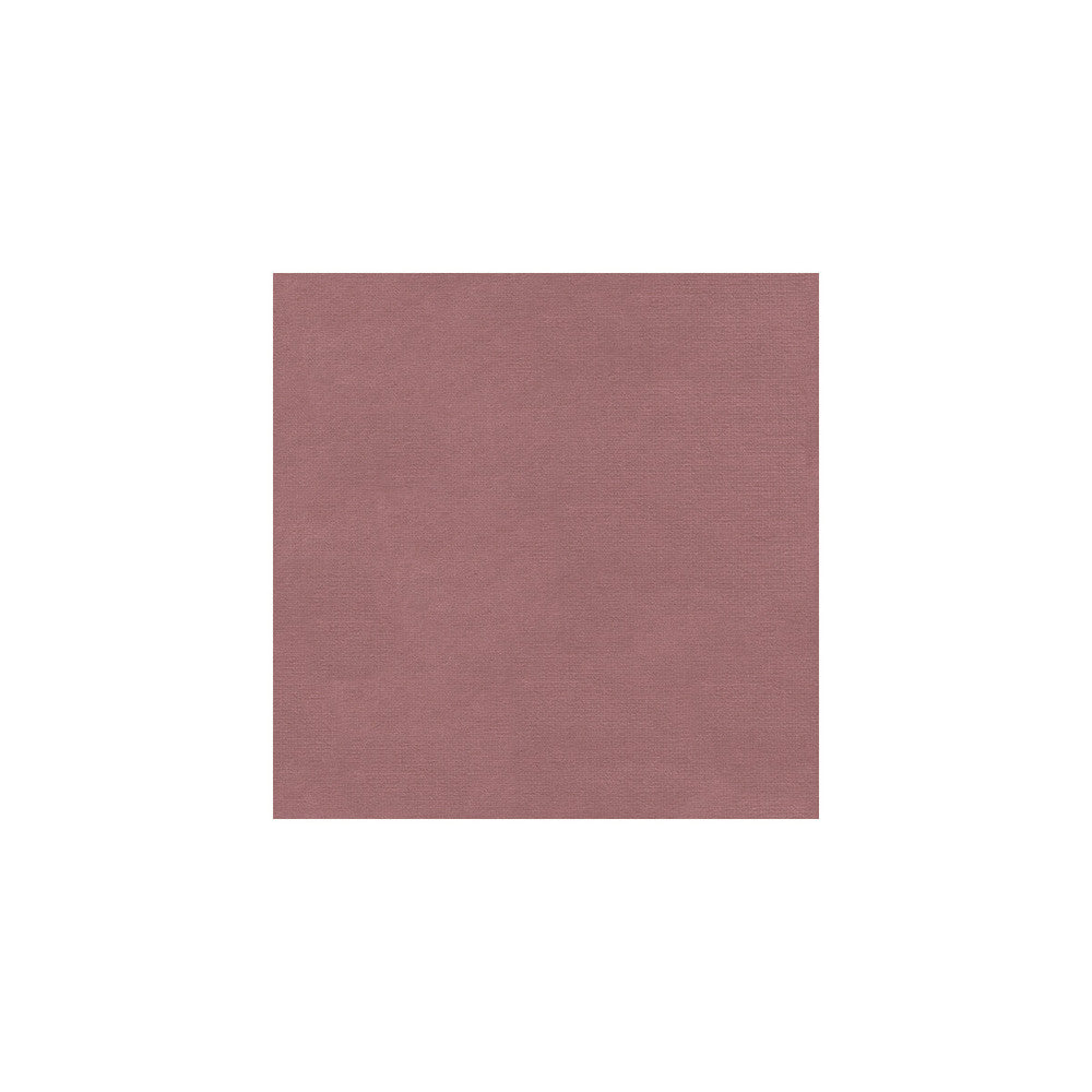 Kravet Design Versailles-E229230 by Kravet Design Fabric Kravet Design Fabric Kravet Design Versailles-E229230Fabric COTTON - 100% Netherlands </p><p>Repeat: H: 0, V: 0 54 - Fabric Carolina -