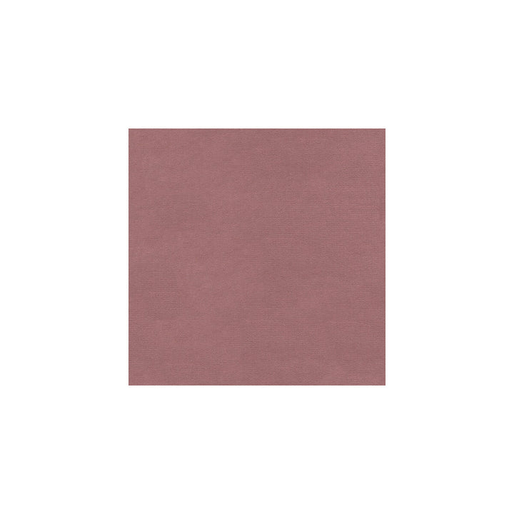Versailles-E229230 by Kravet Design Designer Fabric COTTON - 100% Netherlands HEAVY Horizontal: 0 and Vertical: 0 54 - Swanky Fabrics -