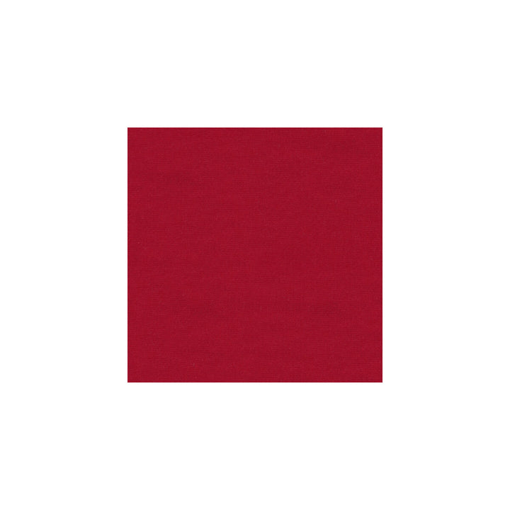 Versailles-E231100 by Kravet Design Designer Fabric COTTON - 100% Netherlands HEAVY Horizontal: 0 and Vertical: 0 54 - Swanky Fabrics -