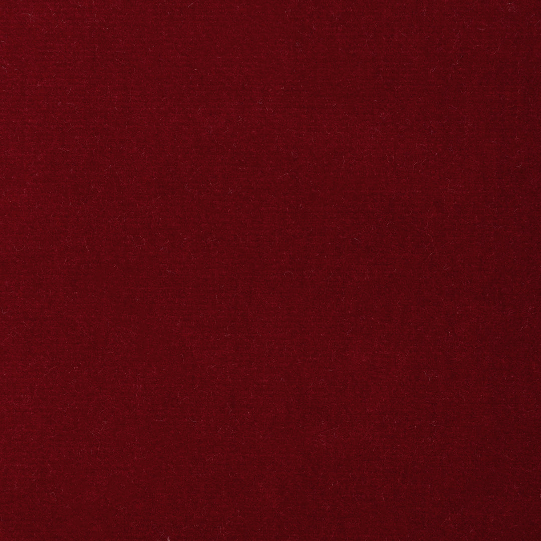 Kravet Design - Versailles-E23125 VERSAILLES.E23125.0 by Kravet Design Designer Fabric