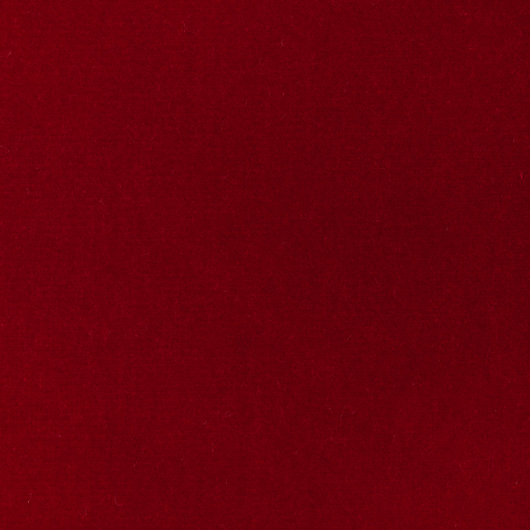 Kravet Design - Versailles-E23162 VERSAILLES.E23162.0 by Kravet Design Designer Fabric