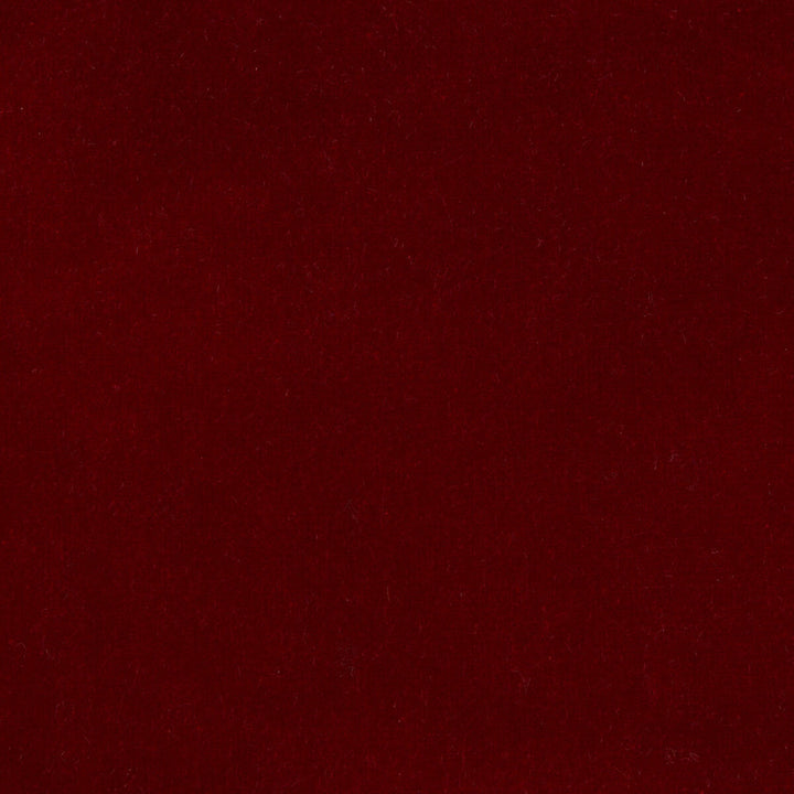 Kravet Design Versailles-E232470 by Kravet Design Fabric Kravet Design Fabric Kravet Design Versailles-E232470Fabric COTTON - 100% Netherlands </p><p>Repeat: H: 0, V: 0 54 - Fabric Carolina -
