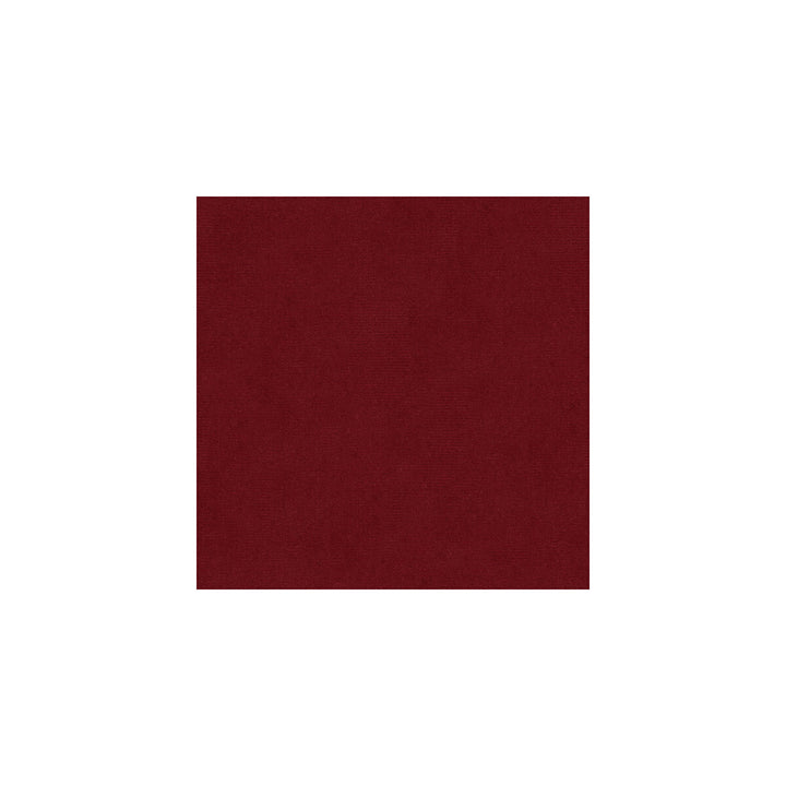 Versailles-E232480 by Kravet Design Designer Fabric COTTON - 100% Netherlands HEAVY Horizontal: 0 and Vertical: 0 54 - Swanky Fabrics -