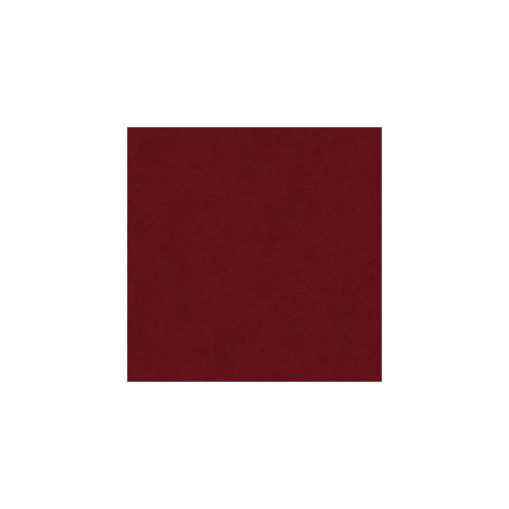 Versailles-E232480 by Kravet Design Designer Fabric - COTTON - 100% Netherlands HEAVY Horizontal: 0 and Vertical: 0 54 - Swanky Fabrics -