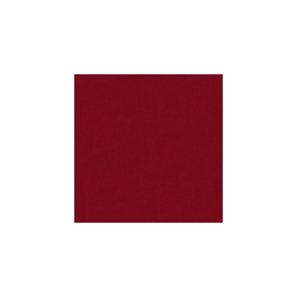 Kravet Design Versailles-E233120 by Kravet Design Fabric Kravet Design Fabric Kravet Design Versailles-E233120Fabric COTTON - 100% Netherlands </p><p>Repeat: H: 0, V: 0 54 - Fabric Carolina -