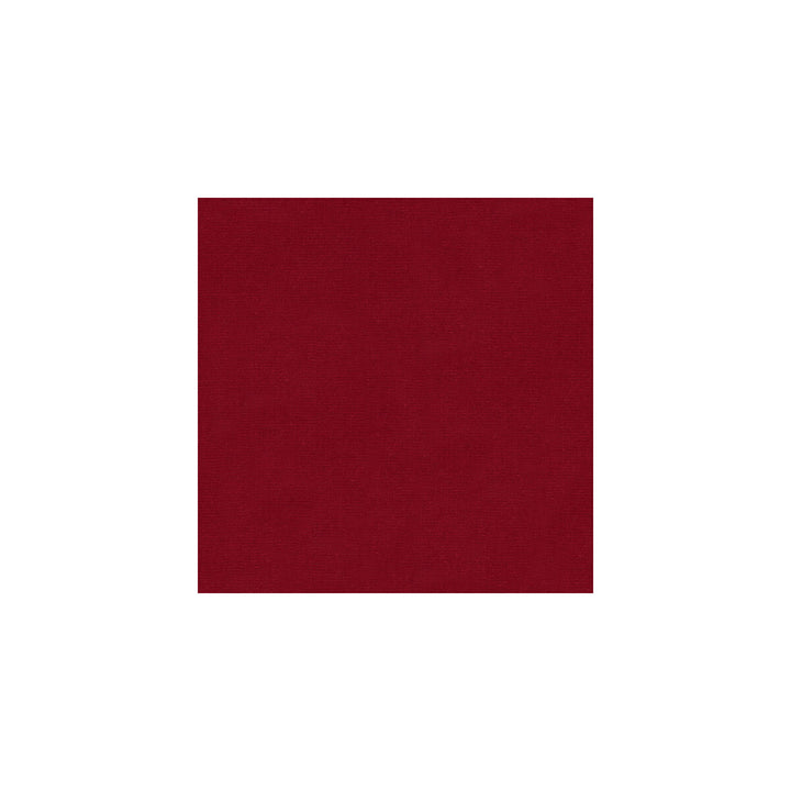 Versailles-E233120 by Kravet Design Designer Fabric COTTON - 100% Netherlands HEAVY Horizontal: 0 and Vertical: 0 54 - Swanky Fabrics -
