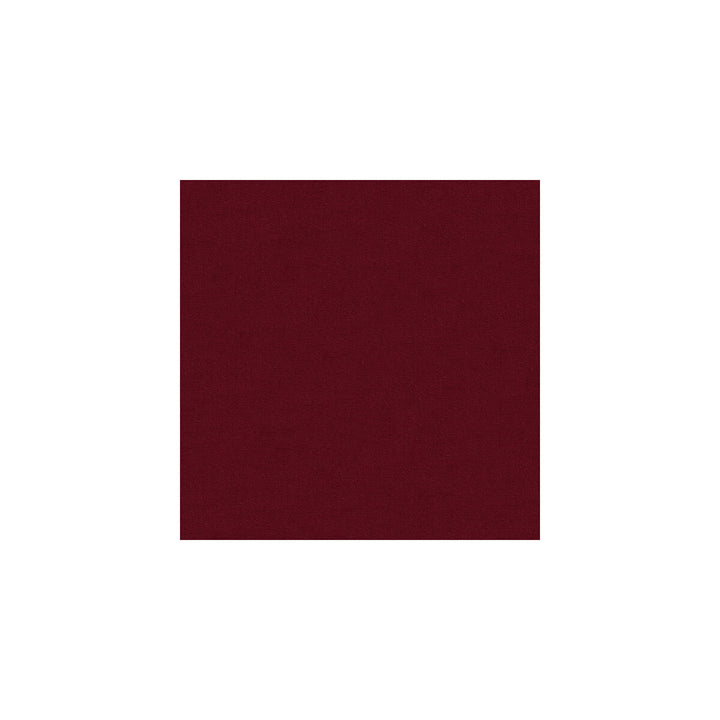 Versailles-E235030 by Kravet Design Designer Fabric COTTON - 100% Netherlands HEAVY Horizontal: 0 and Vertical: 0 54 - Swanky Fabrics -