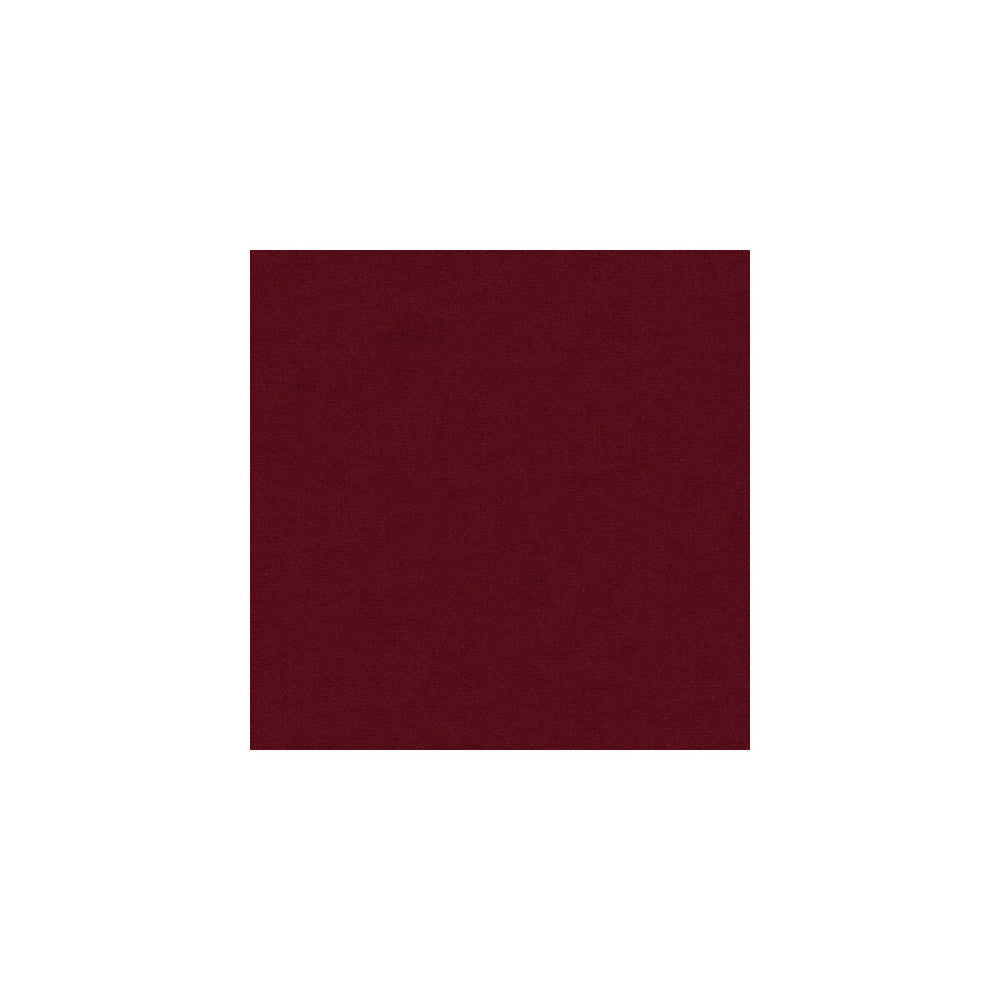 Versailles-E235030 by Kravet Design Designer Fabric - COTTON - 100% Netherlands HEAVY Horizontal: 0 and Vertical: 0 54 - Swanky Fabrics -