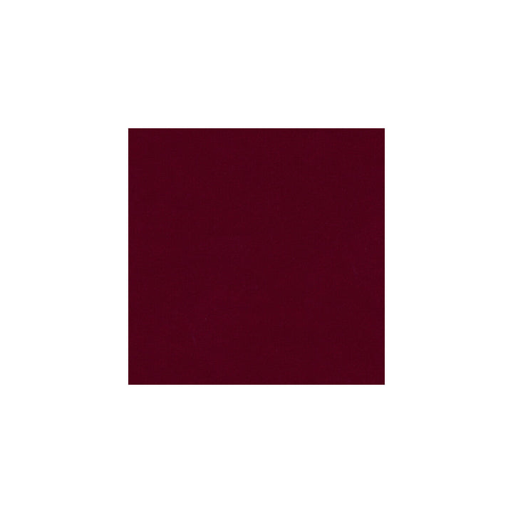 Kravet Design Versailles-E235040 by Kravet Design Fabric Kravet Design Fabric Kravet Design Versailles-E235040Fabric COTTON - 100% Netherlands </p><p>Repeat: H: 0, V: 0 54 - Fabric Carolina -