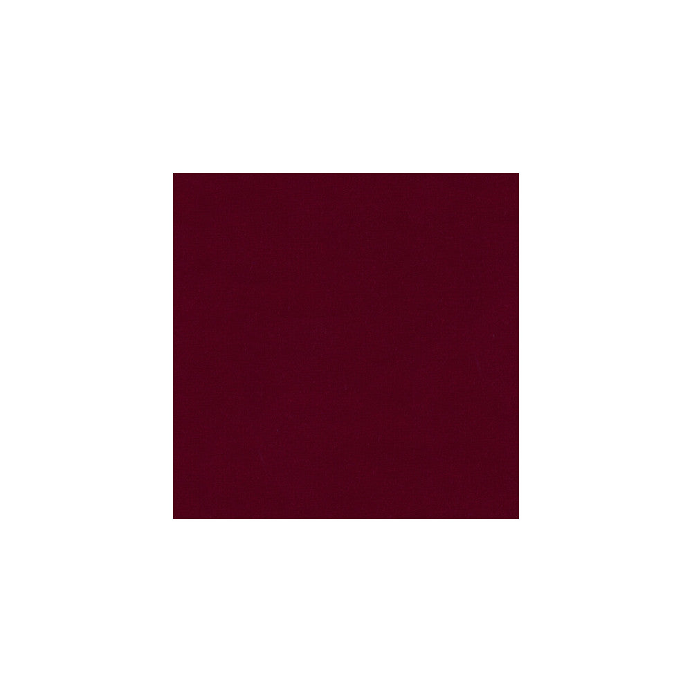 Versailles-E235040 by Kravet Design Designer Fabric COTTON - 100% Netherlands HEAVY Horizontal: 0 and Vertical: 0 54 - Swanky Fabrics -