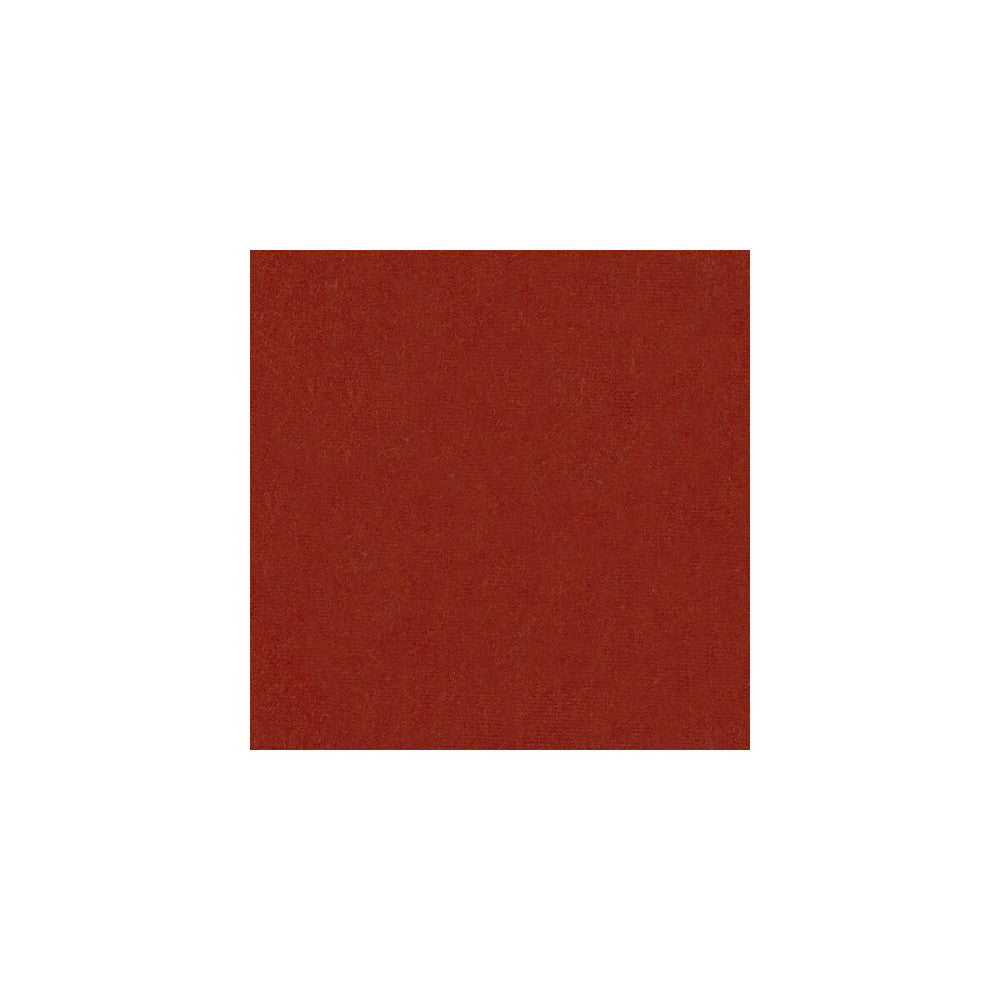 Kravet Design Versailles-E236010 by Kravet Design Fabric Kravet Design Fabric Kravet Design Versailles-E236010Fabric COTTON - 100% Netherlands </p><p>Repeat: H: 0, V: 0 54 - Fabric Carolina -