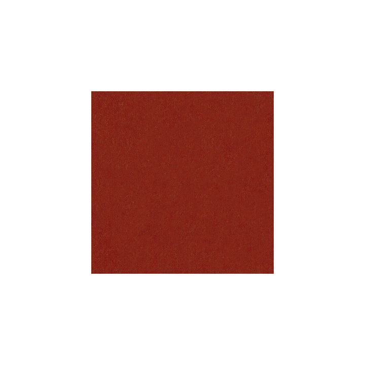 Kravet Design Versailles-E236010 by Kravet Design Fabric Kravet Design Fabric Kravet Design Versailles-E236010Fabric COTTON - 100% Netherlands </p><p>Repeat: H: 0, V: 0 54 - Fabric Carolina -