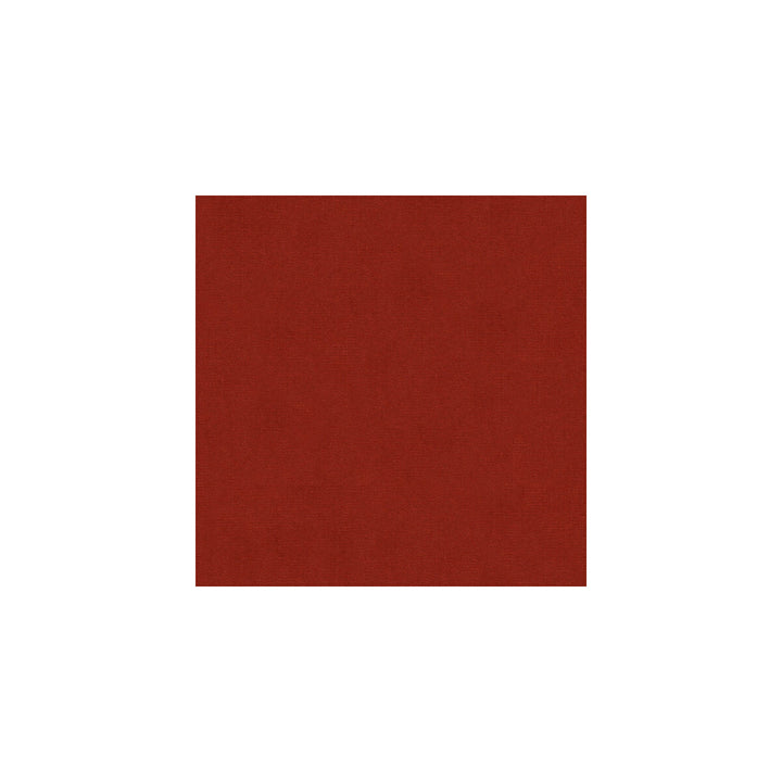 Versailles-E236050 by Kravet Design Designer Fabric - COTTON - 100% Netherlands HEAVY Horizontal: 0 and Vertical: 0 54 - Swanky Fabrics -