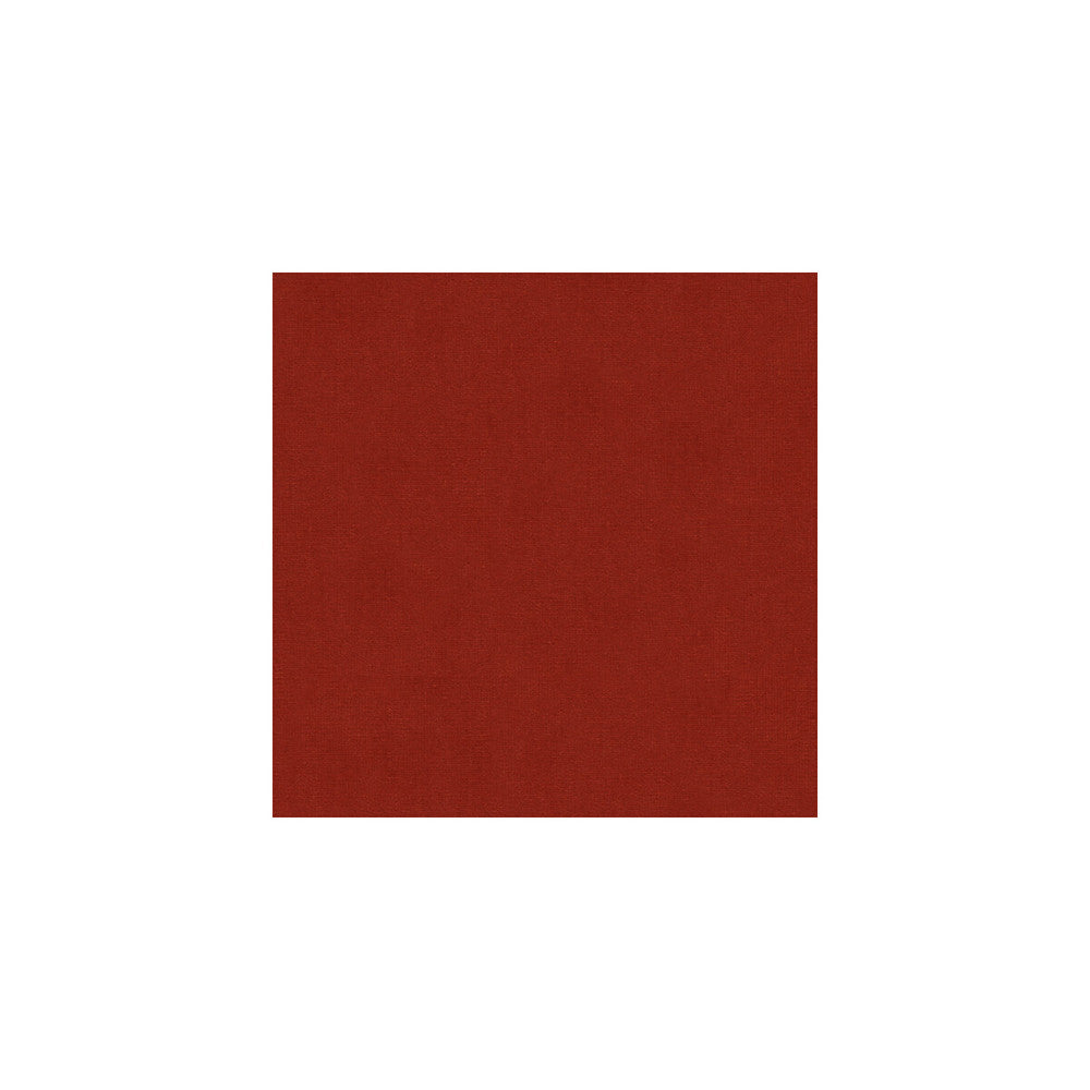Versailles-E236050 by Kravet Design Designer Fabric COTTON - 100% Netherlands HEAVY Horizontal: 0 and Vertical: 0 54 - Swanky Fabrics -