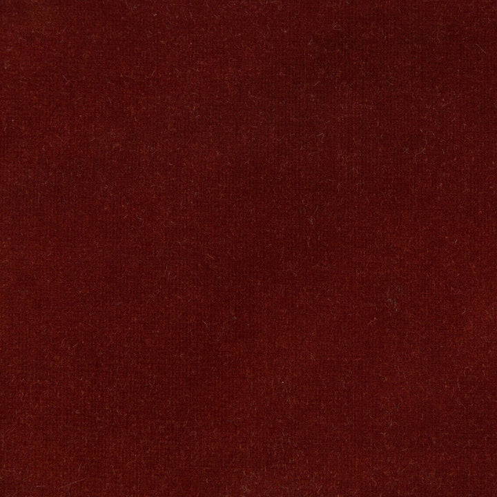 Versailles-E236150 by Kravet Design Designer Fabric COTTON - 100% Netherlands HEAVY Horizontal: 0 and Vertical: 0 54 - Swanky Fabrics -