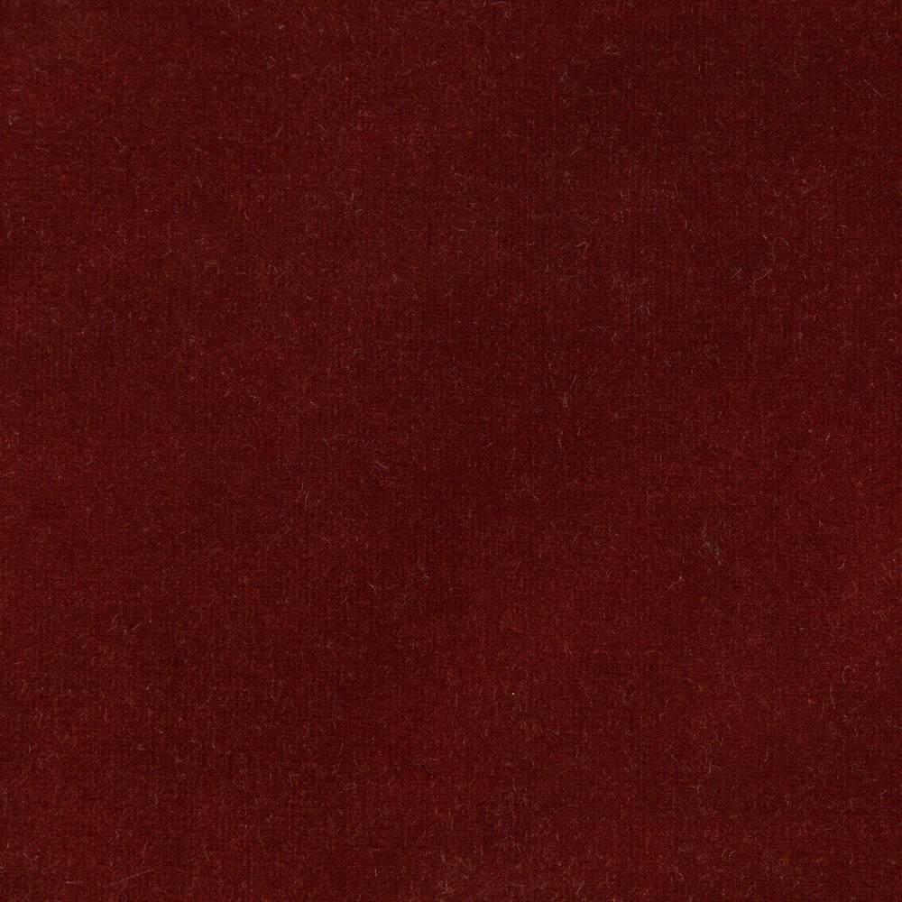 Kravet Design Versailles-E236150 by Kravet Design Fabric Kravet Design Fabric Kravet Design Versailles-E236150Fabric COTTON - 100% Netherlands </p><p>Repeat: H: 0, V: 0 54 - Fabric Carolina -