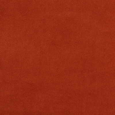 Versailles-E236940 by Kravet Design Designer Fabric - COTTON - 100% Netherlands HEAVY Horizontal: 0 and Vertical: 0 54 - Swanky Fabrics -