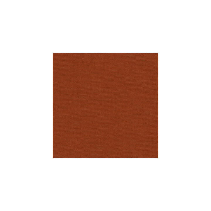 Versailles-E236960 by Kravet Design Designer Fabric COTTON - 100% Netherlands HEAVY Horizontal: 0 and Vertical: 0 54 - Swanky Fabrics -
