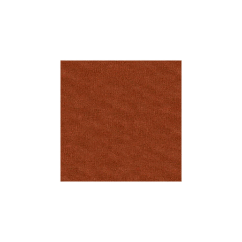 Versailles-E236960 by Kravet Design Designer Fabric COTTON - 100% Netherlands HEAVY Horizontal: 0 and Vertical: 0 54 - Swanky Fabrics -