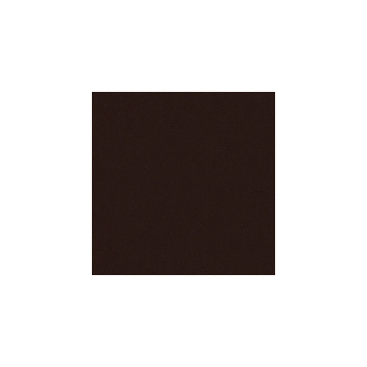 Kravet Design Versailles-E238040 by Kravet Design Fabric Kravet Design Fabric Kravet Design Versailles-E238040Fabric COTTON - 100% Netherlands </p><p>Repeat: H: 0, V: 0 54 - Fabric Carolina -