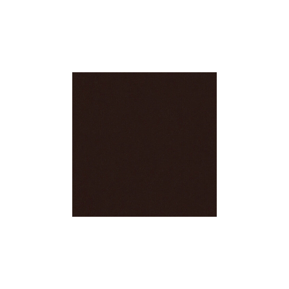 Versailles-E238040 by Kravet Design Designer Fabric - COTTON - 100% Netherlands HEAVY Horizontal: 0 and Vertical: 0 54 - Swanky Fabrics -