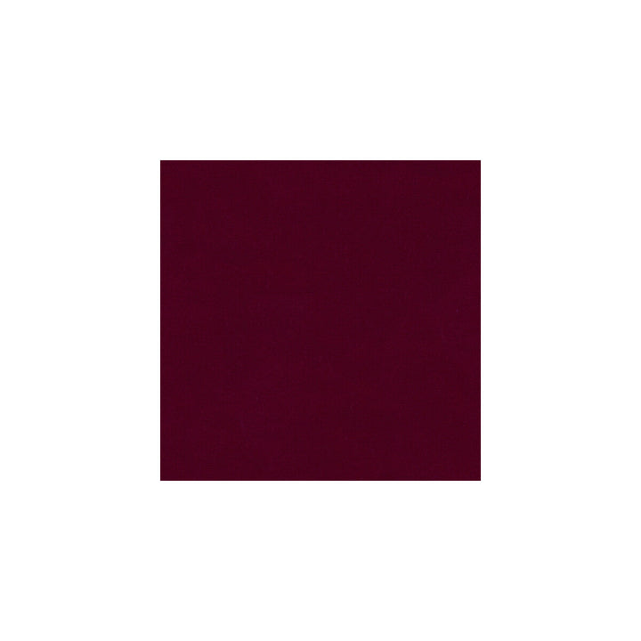 Versailles-E238060 by Kravet Design Designer Fabric COTTON - 100% Netherlands HEAVY Horizontal: 0 and Vertical: 0 54 - Swanky Fabrics -