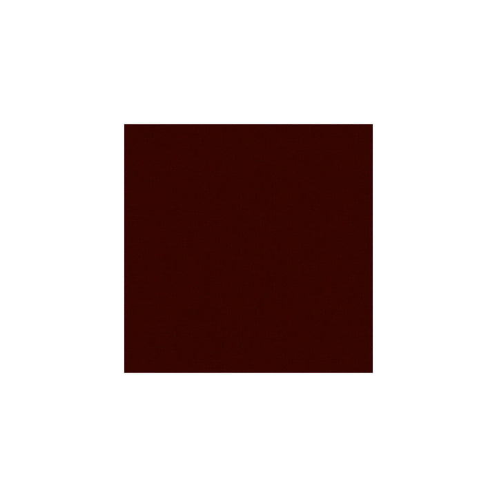 Versailles-E238070 by Kravet Design Designer Fabric - COTTON - 100% Netherlands HEAVY Horizontal: 0 and Vertical: 0 54 - Swanky Fabrics -