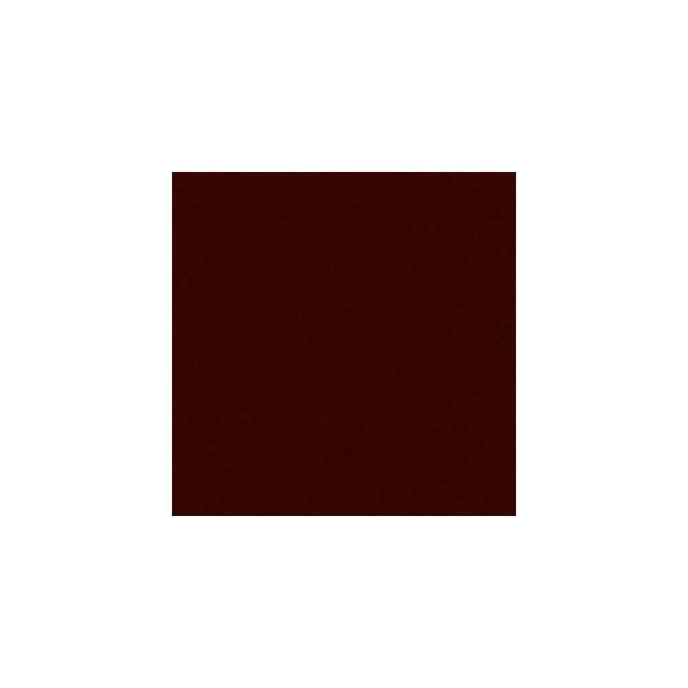 Versailles-E238070 by Kravet Design Designer Fabric COTTON - 100% Netherlands HEAVY Horizontal: 0 and Vertical: 0 54 - Swanky Fabrics -