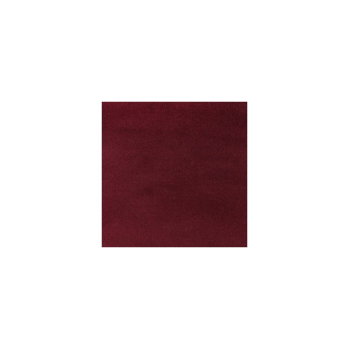 Versailles-E238270 by Kravet Design Designer Fabric COTTON - 100% Netherlands HEAVY Horizontal: 0 and Vertical: 0 54 - Swanky Fabrics -