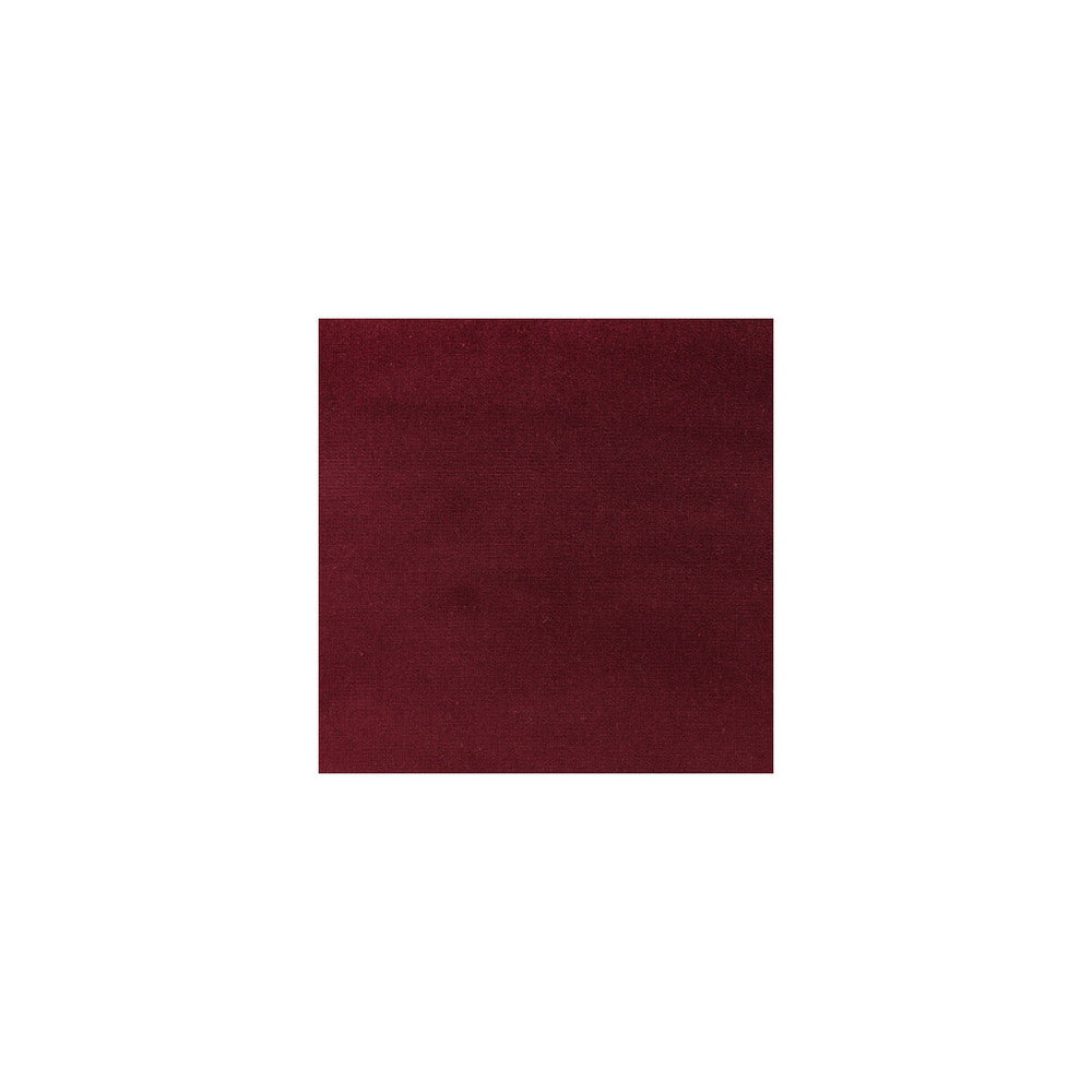 Versailles-E238270 by Kravet Design Designer Fabric - COTTON - 100% Netherlands HEAVY Horizontal: 0 and Vertical: 0 54 - Swanky Fabrics -