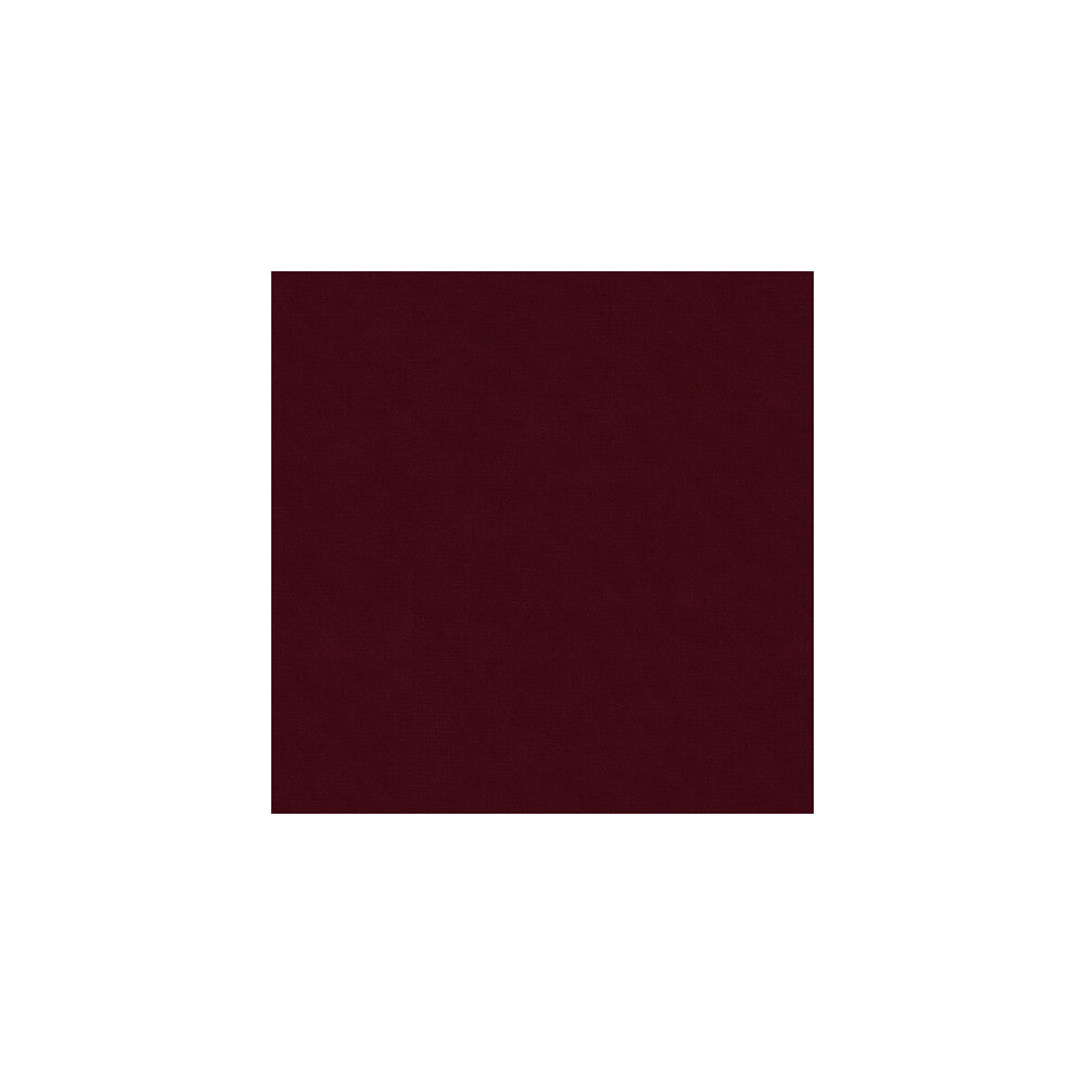 Kravet Design Versailles-E238360 by Kravet Design Fabric Kravet Design Fabric Kravet Design Versailles-E238360Fabric COTTON - 100% Netherlands </p><p>Repeat: H: 0, V: 0 54 - Fabric Carolina -