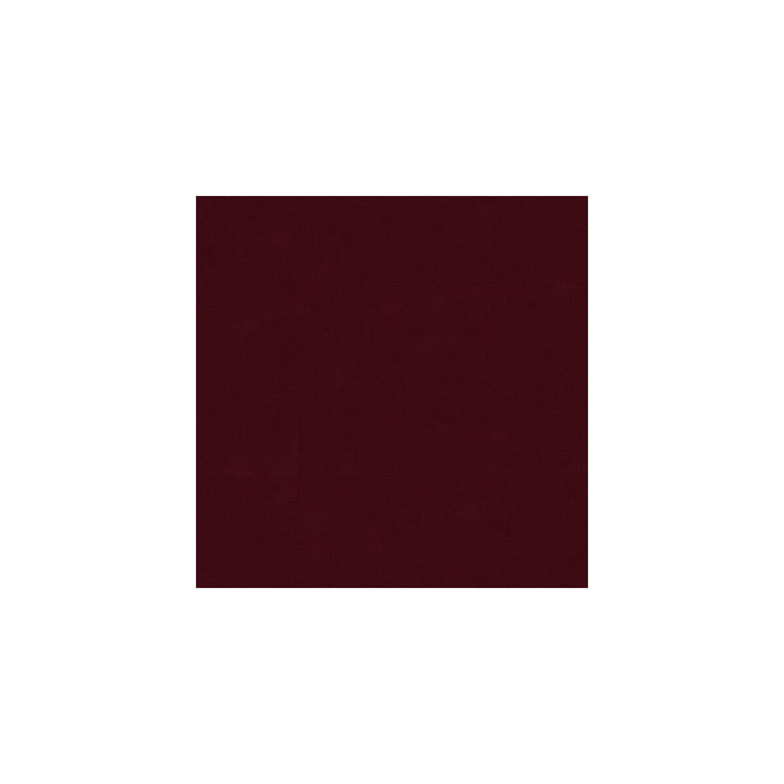 Versailles-E238360 by Kravet Design Designer Fabric COTTON - 100% Netherlands HEAVY Horizontal: 0 and Vertical: 0 54 - Swanky Fabrics -
