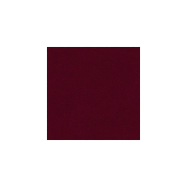 Versailles-E238580 by Kravet Design Designer Fabric COTTON - 100% Netherlands HEAVY Horizontal: 0 and Vertical: 0 54 - Swanky Fabrics -