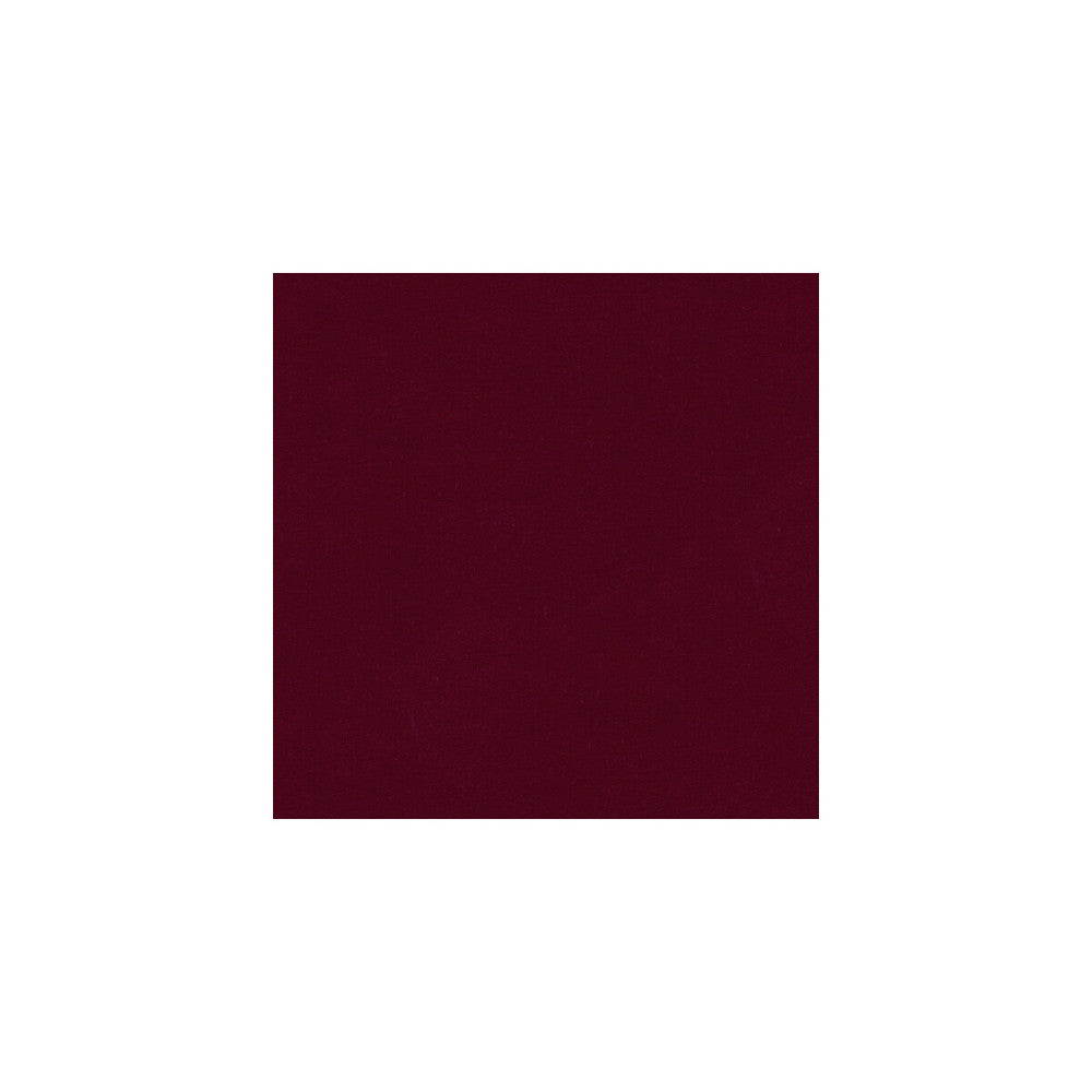 Versailles-E238580 by Kravet Design Designer Fabric COTTON - 100% Netherlands HEAVY Horizontal: 0 and Vertical: 0 54 - Swanky Fabrics -