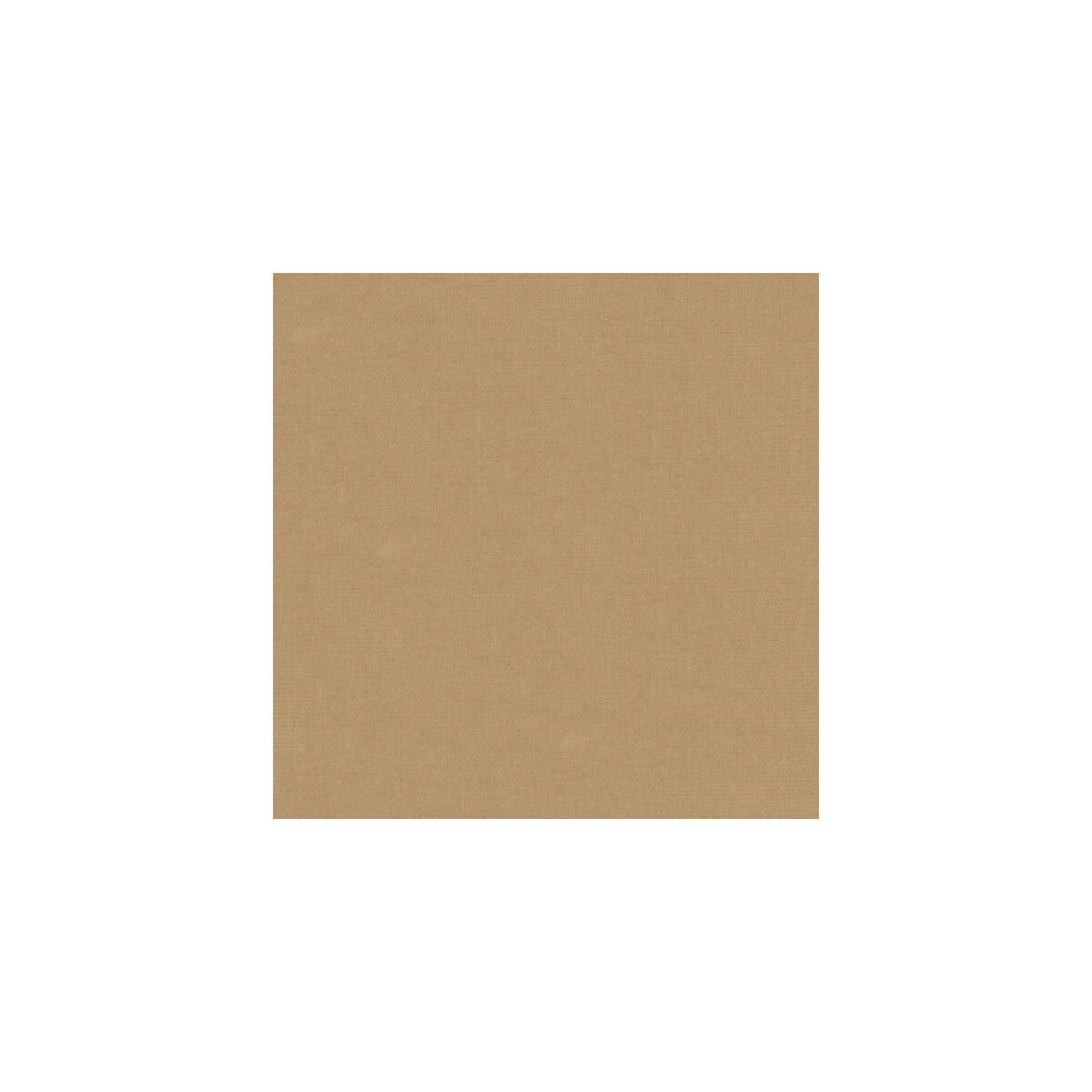 Versailles-E240050 by Kravet Design Designer Fabric COTTON - 100% Netherlands HEAVY Horizontal: 0 and Vertical: 0 54 - Swanky Fabrics -