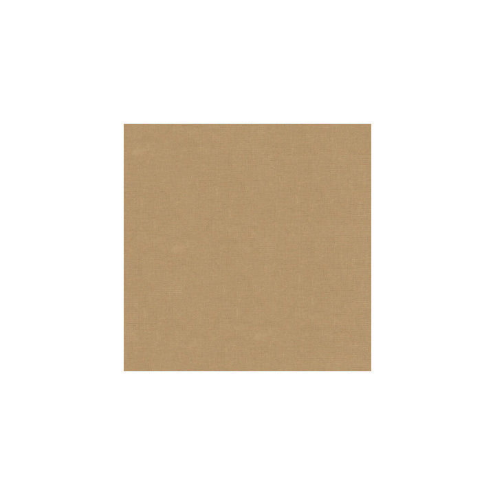 Versailles-E240050 by Kravet Design Designer Fabric COTTON - 100% Netherlands HEAVY Horizontal: 0 and Vertical: 0 54 - Swanky Fabrics -