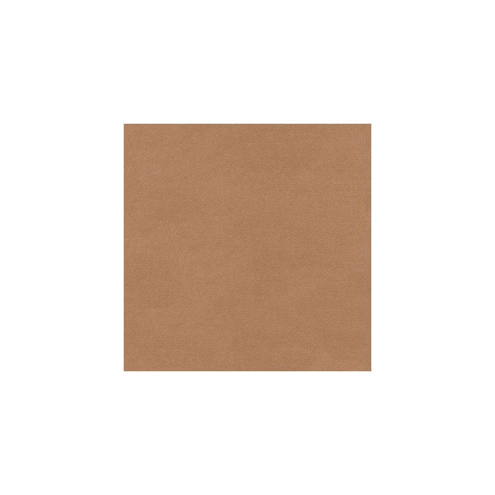 Versailles-E240330 by Kravet Design Designer Fabric - COTTON - 100% Netherlands HEAVY Horizontal: 0 and Vertical: 0 54 - Swanky Fabrics -