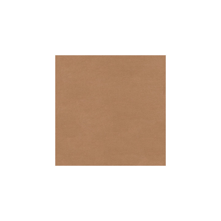 Versailles-E240330 by Kravet Design Designer Fabric COTTON - 100% Netherlands HEAVY Horizontal: 0 and Vertical: 0 54 - Swanky Fabrics -