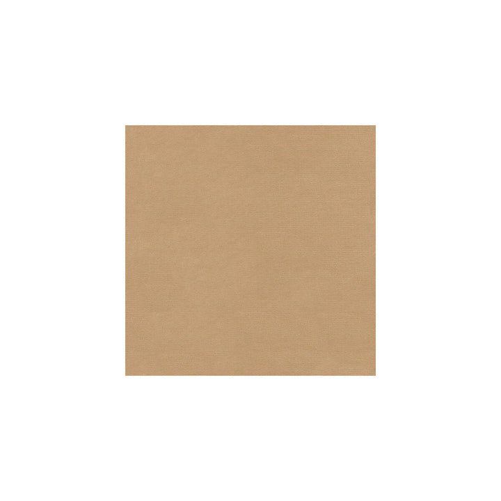 Kravet Design Versailles-E240530 by Kravet Design Fabric Kravet Design Fabric Kravet Design Versailles-E240530Fabric COTTON - 100% Netherlands </p><p>Repeat: H: 0, V: 0 54 - Fabric Carolina -