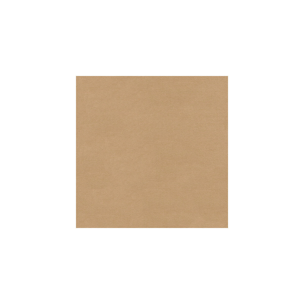Versailles-E240530 by Kravet Design Designer Fabric COTTON - 100% Netherlands HEAVY Horizontal: 0 and Vertical: 0 54 - Swanky Fabrics -