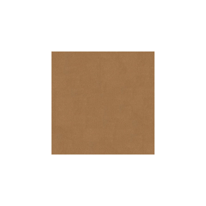 Versailles-E241120 by Kravet Design Designer Fabric COTTON - 100% Netherlands HEAVY Horizontal: 0 and Vertical: 0 54 - Swanky Fabrics -