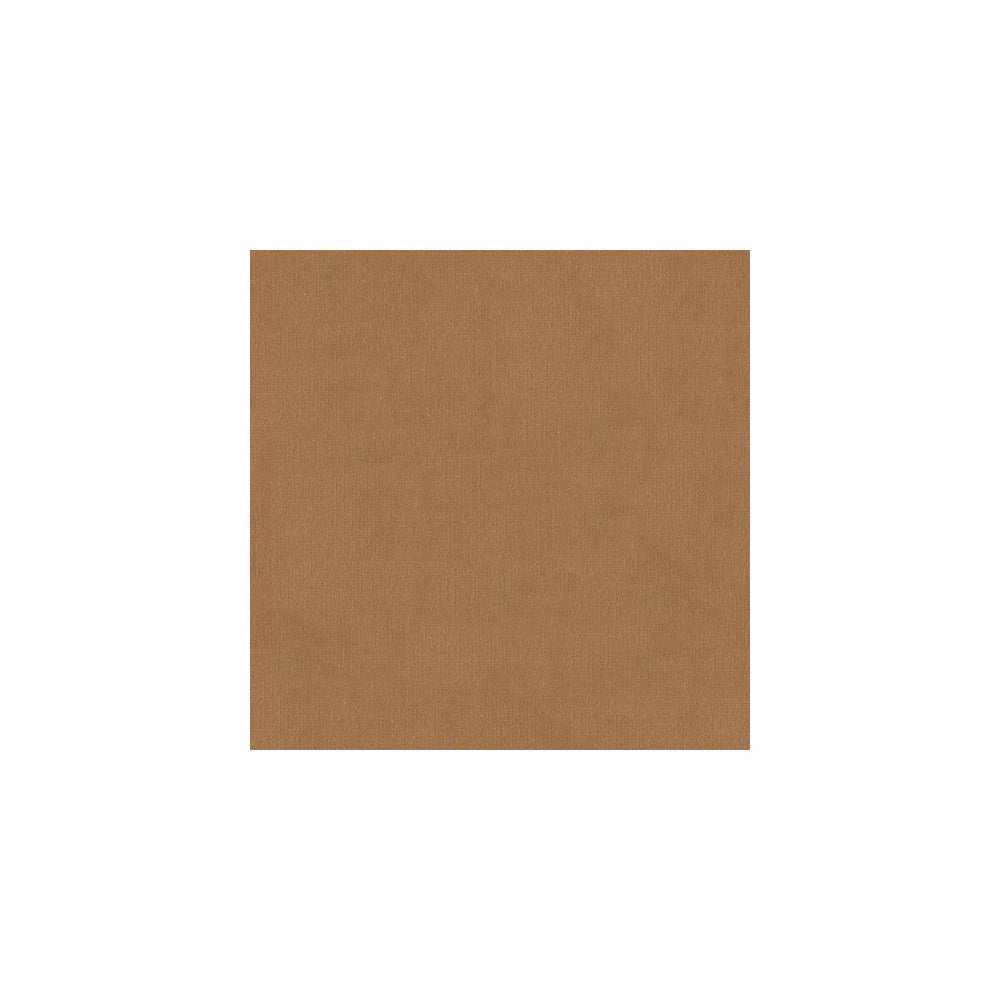 Versailles-E241120 by Kravet Design Designer Fabric - COTTON - 100% Netherlands HEAVY Horizontal: 0 and Vertical: 0 54 - Swanky Fabrics -