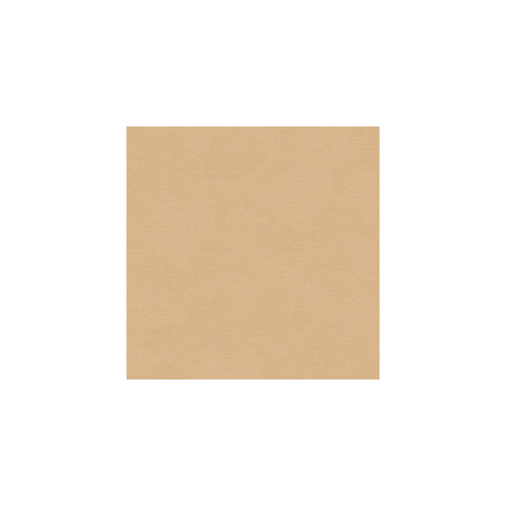 Versailles-E241510 by Kravet Design Designer Fabric - COTTON - 100% Netherlands HEAVY Horizontal: 0 and Vertical: 0 54 - Swanky Fabrics -