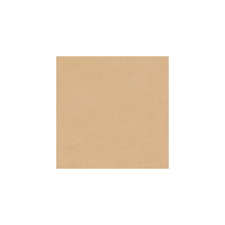 Versailles-E241510 by Kravet Design Designer Fabric - COTTON - 100% Netherlands HEAVY Horizontal: 0 and Vertical: 0 54 - Swanky Fabrics -