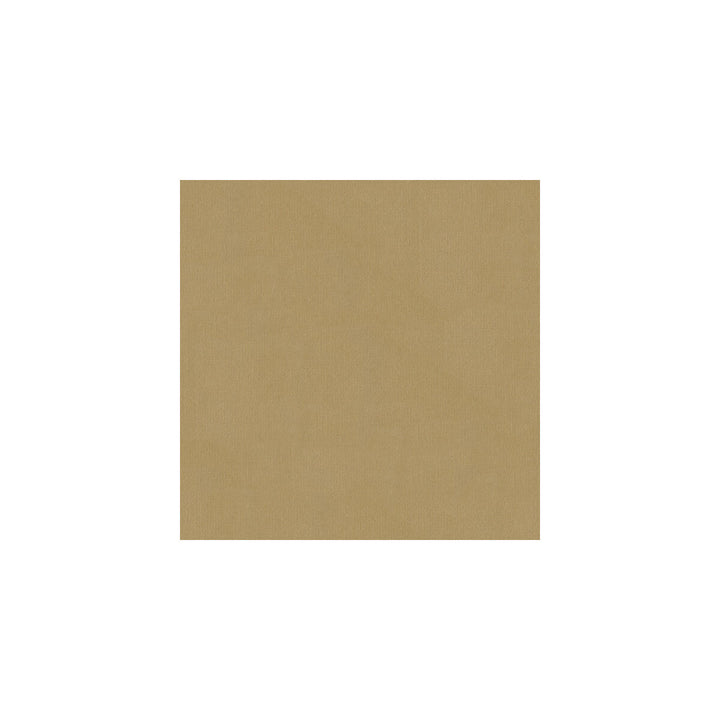 Versailles-E242010 by Kravet Design Designer Fabric - COTTON - 100% Netherlands HEAVY Horizontal: 0 and Vertical: 0 54 - Swanky Fabrics -