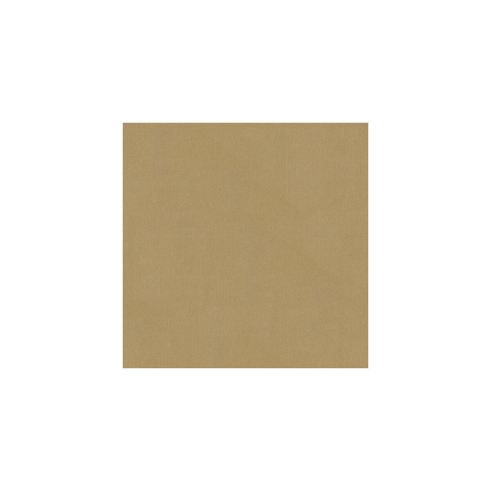 Kravet Design Versailles-E242010 by Kravet Design Fabric Kravet Design Fabric Kravet Design Versailles-E242010Fabric COTTON - 100% Netherlands </p><p>Repeat: H: 0, V: 0 54 - Fabric Carolina -