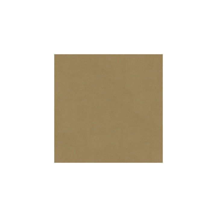 Versailles-E242050 by Kravet Design Designer Fabric COTTON - 100% Netherlands HEAVY Horizontal: 0 and Vertical: 0 54 - Swanky Fabrics -