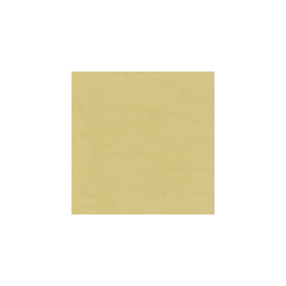 Kravet Design Versailles-E243020 by Kravet Design Fabric Kravet Design Fabric Kravet Design Versailles-E243020Fabric COTTON - 100% Netherlands </p><p>Repeat: H: 0, V: 0 54 - Fabric Carolina -